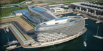 Aldar Marinas select PacsoftMMS